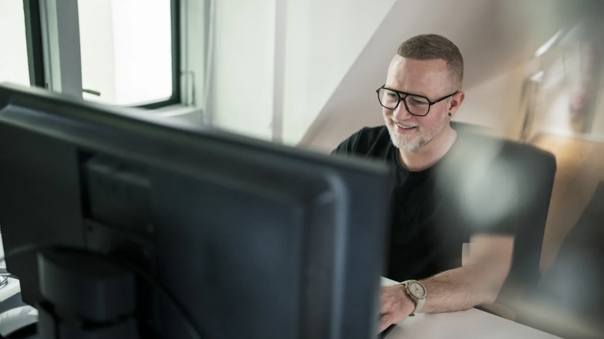 Von Porsche zu Predictions: Finanzmarketing hat mehr PS verdient