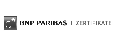 Logo 5