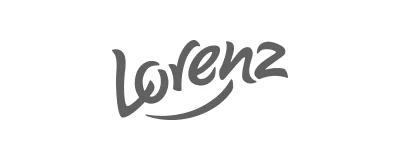 Logo 15