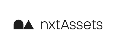 Logo 14