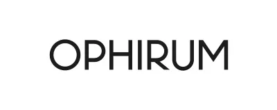 Logo 12