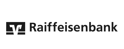 Logo 8