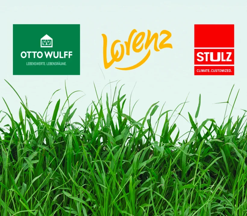 Nachhaltigkeitsberichte Content Corporate Communication 